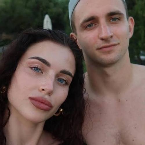 Адель рассказала, что они с Мишей Литвиным готовы стать родителями.

