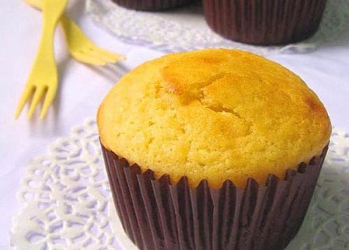 5 диетических кексов. 03 5 диетических кексов. 03