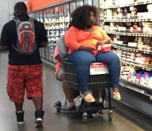 Америку уже не спасти от ожирения. 02