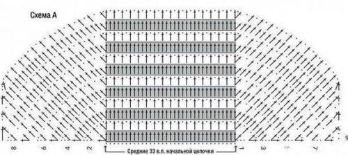 Супер!  Просто и красиво! 02