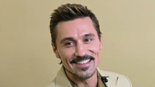 Спровоцировали Слухи о Романе - 44-летний Дима Билан и 35-летняя Анна асти смутили поклонников кадрами свежей фотосессии. 02