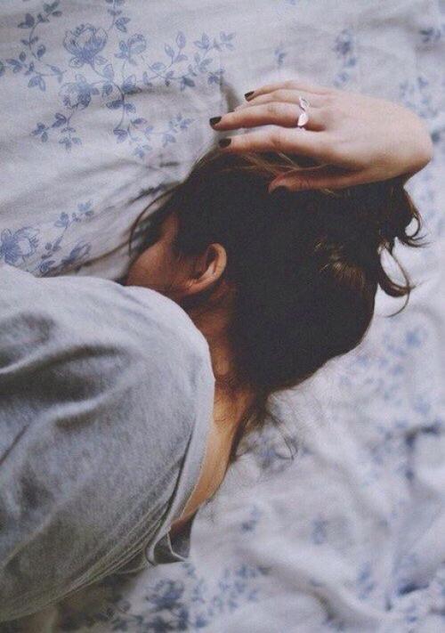 4 причины, почему вы чувствуете себя уставшими после сна. 02 4 причины, почему вы чувствуете себя уставшими после сна. 02