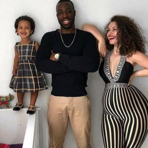 Мамочка - красавица!   Есть те, кто сейчас в положении? 04