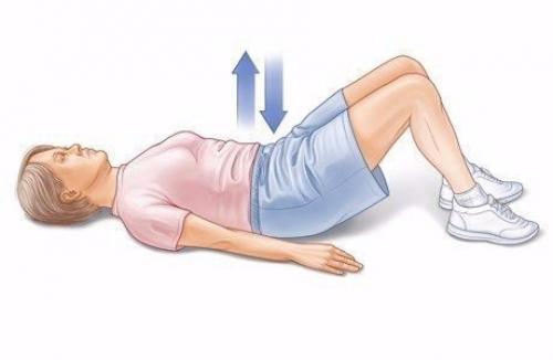 Правила 20 минут. 01