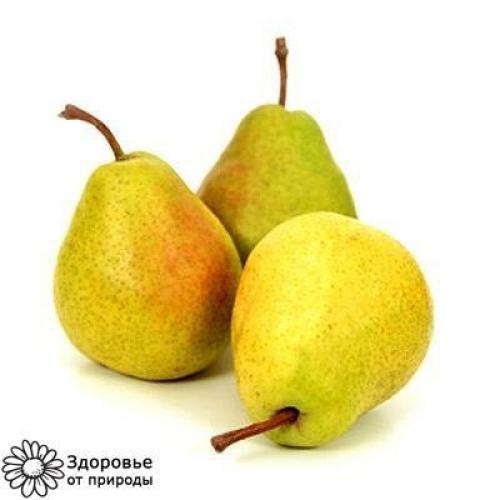 Что съесть, чтобы похудеть быстрее. 03