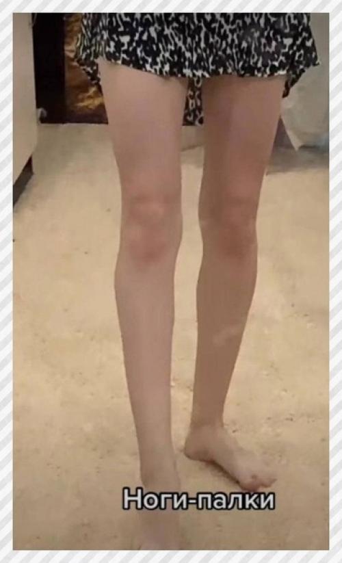 Неделя бесплатных тренировок в одном из лучших фитнес клубов города! 03