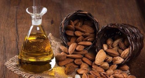 Список продуктов для похудения. 02 Список продуктов для похудения. 02