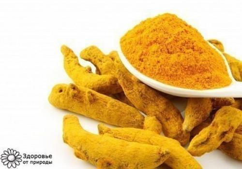 Что съесть, чтобы похудеть быстрее. 05