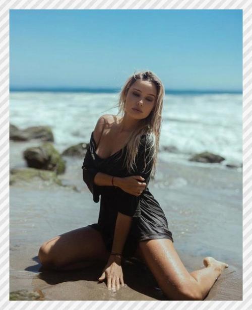 Важно!  Я считаю. 02