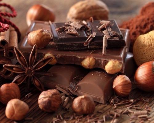 Список продуктов для похудения. 04 Список продуктов для похудения. 04