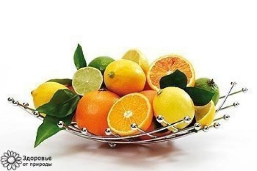 Что съесть, чтобы похудеть быстрее. 06