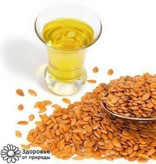 Что съесть, чтобы похудеть быстрее. 07