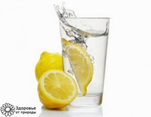 Что съесть, чтобы похудеть быстрее. 01