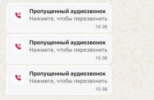 Сотрудники автосалона устроили начальнику пранк: добавили Путина на фото салона с помощью нейросети. 03