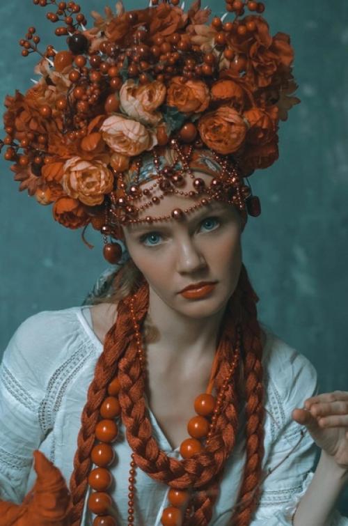 Автор этих восхитительных. 06