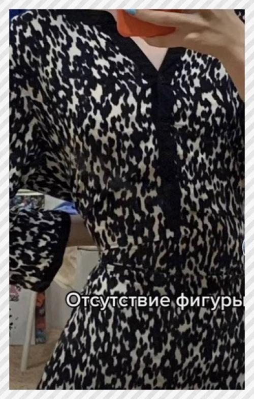 Неделя бесплатных тренировок в одном из лучших фитнес клубов города! 01