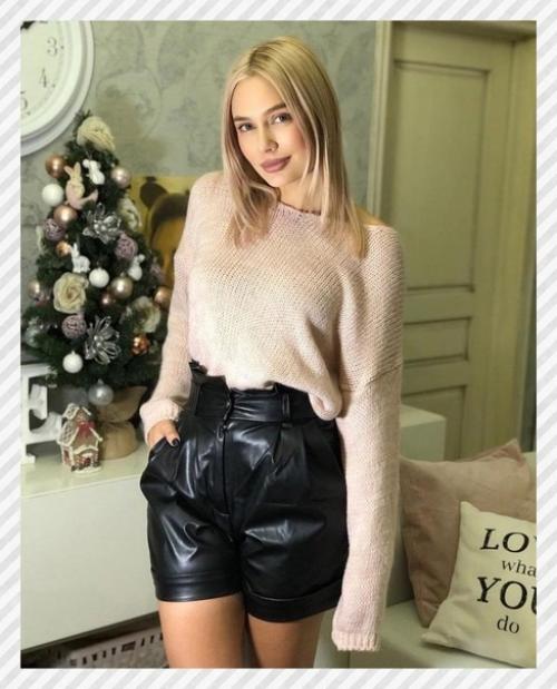 Важно!  Я считаю. 04