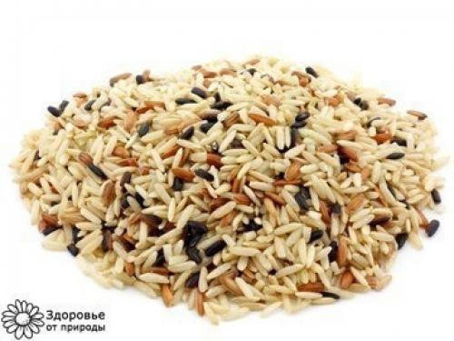 Что съесть, чтобы похудеть быстрее. 02