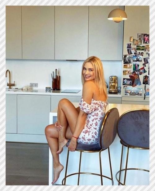 Важно!  Я считаю. 01