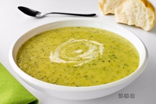 5 легких овощных гарниров. 04 5 легких овощных гарниров. 04