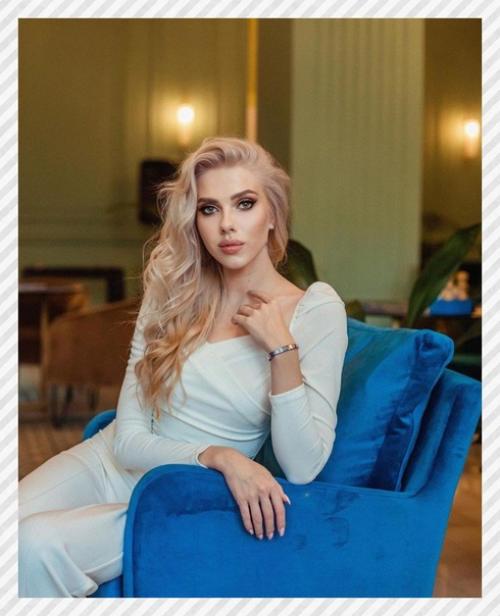 Спортивные девушки. Русс ая с Арлет Й Ханс н - атерина шумс ая. 02