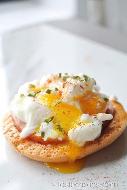 Что можно, и что нельзя есть перед сном. 03