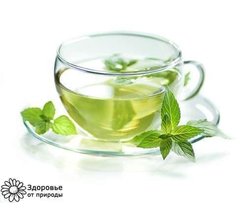 Что съесть, чтобы похудеть быстрее. 04