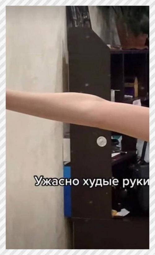 Неделя бесплатных тренировок в одном из лучших фитнес клубов города! 02