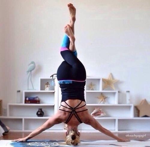 Комплекс упражнений силовой йоги для похудения. 03 Комплекс упражнений силовой йоги для похудения. 03