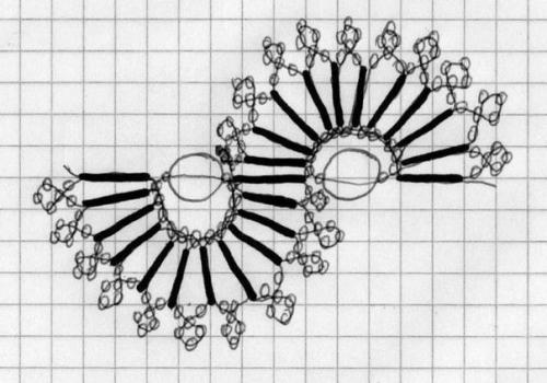 Трудно поверить, что такая красота создана своими руками. 01