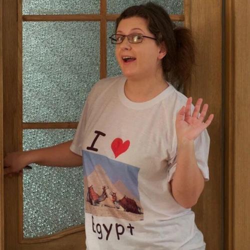 Реальных результатов а не пустые обещания хотите? 01