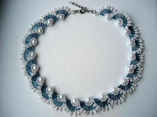 Трудно поверить, что такая красота создана своими руками. 02