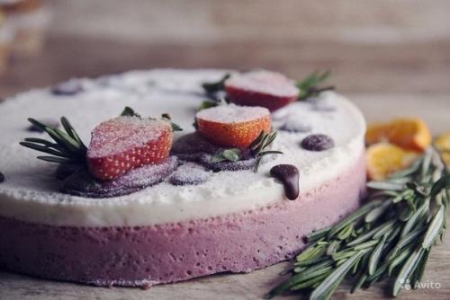 5 рецептов вкуснейших тортиков с пользой для тела и души. 01 5 рецептов вкуснейших тортиков с пользой для тела и души. 01