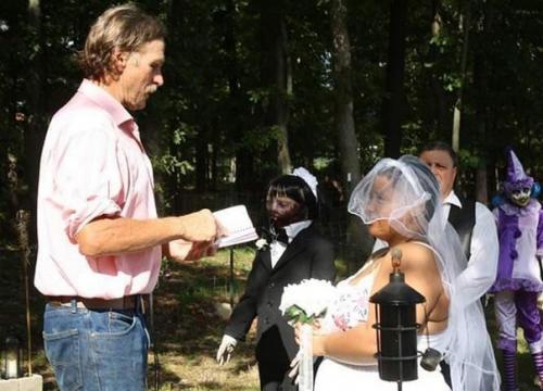 Крутые упражнения на ягодицы! 01