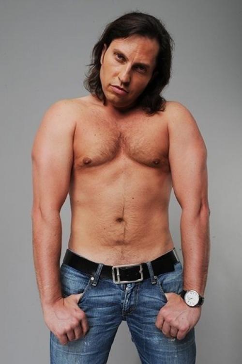 Любитель фoтoшопa Алекcандр ревa. 03