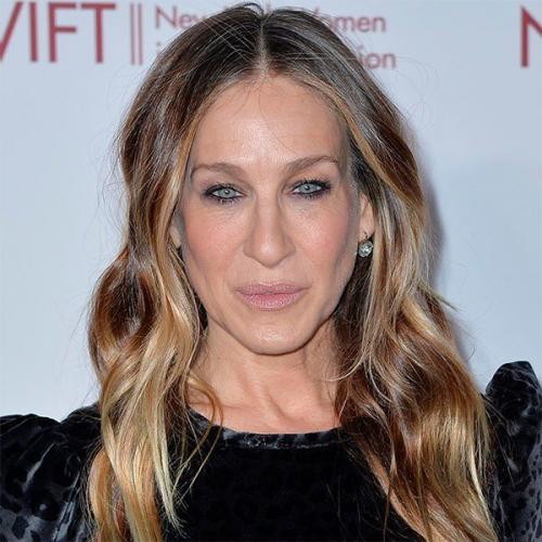 Антивирусный светильник - рециркулятор Stile (бактерицидный рециркулятор). 01 Антивирусный светильник - рециркулятор Stile (бактерицидный рециркулятор). 01