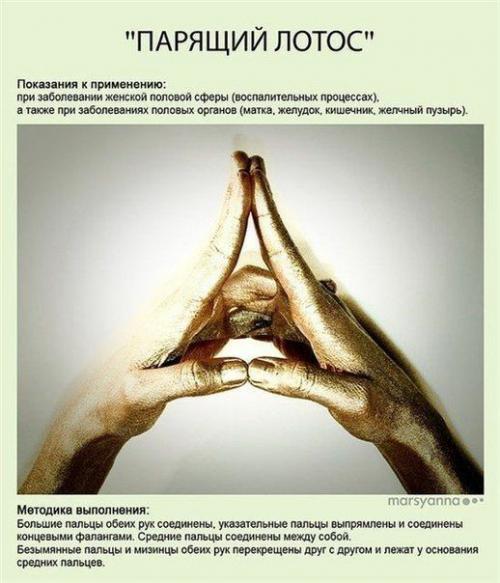 Мы улучшаем свое здоровье! 08
