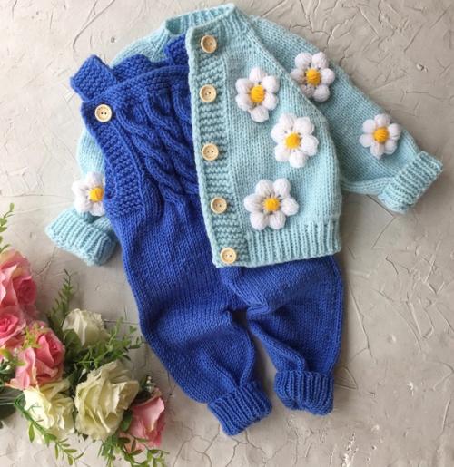 Это так мило! 04