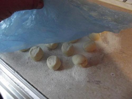 Я очень лаваш люблю. 03 Я очень лаваш люблю. 03