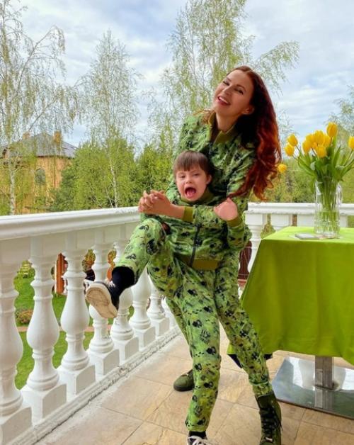 Новость, о которой мы больше не можем молчать: завершился наш внутренний спортивный челлендж Playrix: Stay on Track! 04