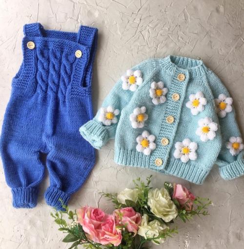 Автор брыжова мила. 01