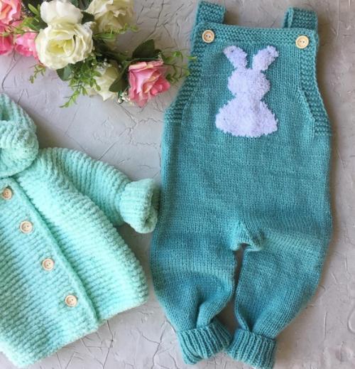 Это так мило! 05