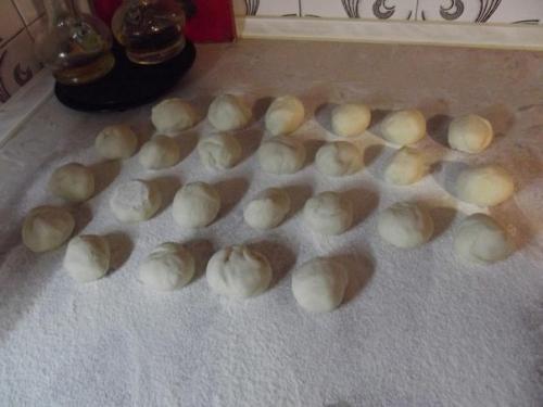 Я очень лаваш люблю. 01 Я очень лаваш люблю. 01