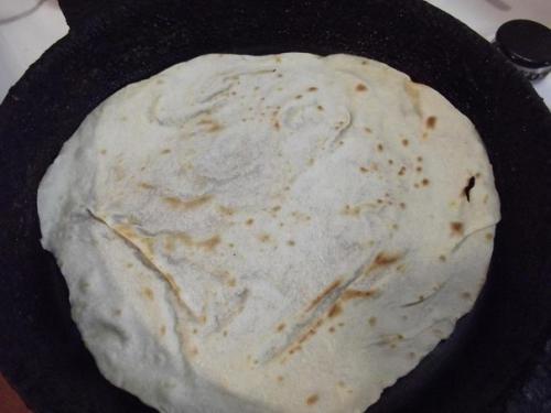 Я очень лаваш люблю. 08 Я очень лаваш люблю. 08