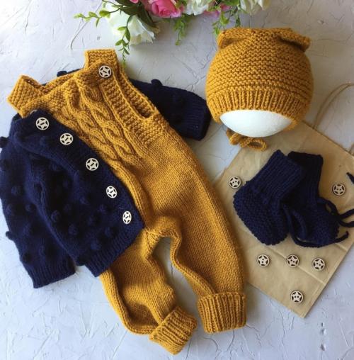 Автор брыжова мила. 09