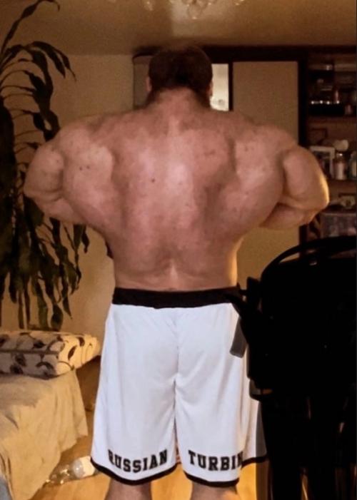 Актуальный Андрей смаев в свои 27. 02