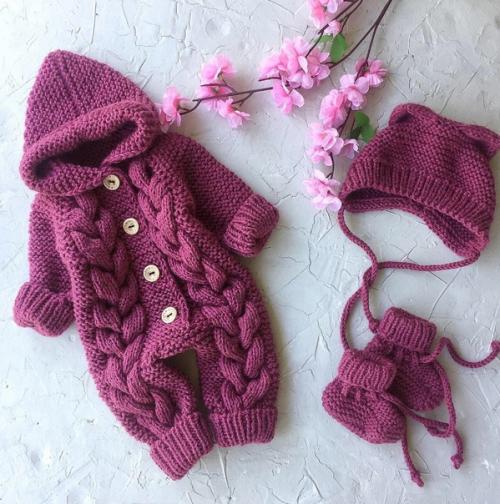 Это так мило! 01