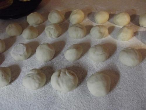 Я очень лаваш люблю. 02 Я очень лаваш люблю. 02