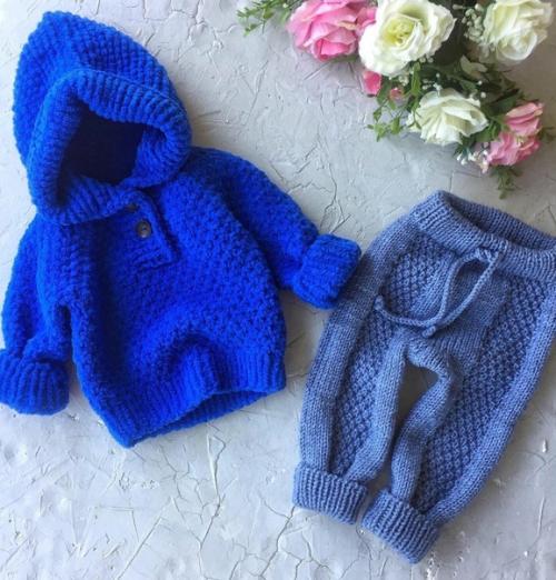 Это так мило! 07