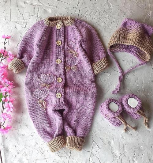 Это так мило! 06